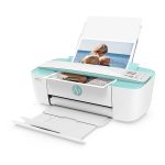 מדפסת הזרקת דיו HP Deskjet Ink Advantage 3785 - T8W46C