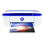 מדפסת הזרקת דיו משולבת ללא פקס HP Deskjet Ink Advantage 3790 - T8W47C – תמונה 2