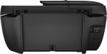 ⁦מדפסת הזרקת דיו HP OfficeJet All-In-One 3830 - F5R95C⁩ – תמונה ⁦4⁩