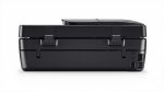 מדפסת הזרקת דיו HP Deskjet Ink Advantage 5275 - M2U76C – תמונה 4