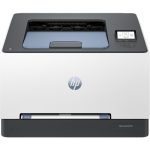 ⁦מדפסת לייזר צבעונית  HP HP Color LaserJet Pro 3202dw 499R0F⁩ – תמונה ⁦2⁩