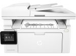 מדפסת לייזר משולבת HP LaserJet Pro MFP M130fw - G3Q60A