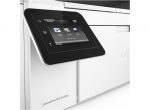 מדפסת לייזר משולבת HP LaserJet Pro MFP M130fw - G3Q60A – תמונה 3
