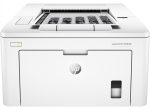 מדפסת לייזר  HP LaserJet Pro  M203dn - G3Q46A