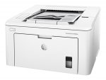 מדפסת לייזר אלחוטית HP LaserJet Pro M203dw - G3Q47A – תמונה 2