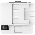 ⁦מדפסת לייזר משולבת אלחוטית  HP LaserJet Pro MFP M227fdw - G3Q75A⁩ – תמונה ⁦3⁩