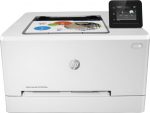 ⁦מדפסת לייזר צבעונית  HP Color LaserJet Pro  M255dw - 7KW64A⁩ – תמונה ⁦2⁩