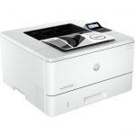 מדפסת לייזר משולבת HP LaserJet Pro 4002dw - 2Z606F – תמונה 2