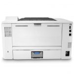 מדפסת לייזר משולבת HP LaserJet Pro 4002dw - 2Z606F – תמונה 3