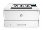 ⁦מדפסת לייזר  HP LaserJet Pro M402d C5F92A⁩ – תמונה ⁦2⁩