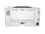 ⁦מדפסת לייזר  HP LaserJet Pro M402d C5F92A⁩ – תמונה ⁦3⁩