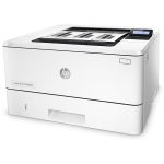 ⁦מדפסת לייזר  HP LaserJet Pro M402d C5F92A⁩ – תמונה ⁦4⁩