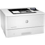⁦מדפסת לייזר אלחוטית  HP HP LaserJet Pro M404dw - W1A56A⁩ – תמונה ⁦2⁩