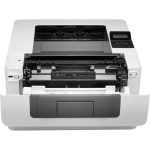 מדפסת לייזר HP HP LaserJet Pro M404n - W1A52A – תמונה 2