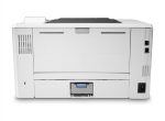 מדפסת לייזר HP HP LaserJet Pro M404n - W1A52A – תמונה 4
