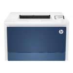 מדפסת לייזר צבעונית HP HP Color LaserJet Pro 4202dn - 4RA87F