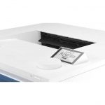 מדפסת לייזר צבעונית HP HP Color LaserJet Pro 4202dn - 4RA87F – תמונה 3