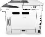 מדפסת לייזר משולבת HP LaserJet Pro MFP M426fdn F6W14A – תמונה 4