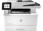מדפסת לייזר משולבת HP LaserJet Pro MFP M428fdn - W1A29A – תמונה 2