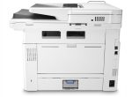 מדפסת לייזר משולבת HP LaserJet Pro MFP M428fdn - W1A29A – תמונה 3