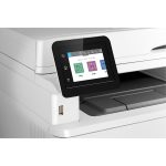 מדפסת לייזר משולבת HP LaserJet Pro MFP M428fdn - W1A29A – תמונה 4