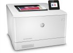 מדפסת לייזר צבעונית HP Color LaserJet Pro M454dw - W1Y45A – תמונה 2