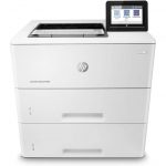 מדפסת לייזר LaserJet EnterPrise M507x - 1PV88A