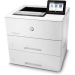 מדפסת לייזר LaserJet EnterPrise M507x - 1PV88A – תמונה 2