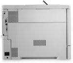 מדפסת לייזר צבעונית HP Color LaserJet Enterprise M552dn B5L23A – תמונה 3