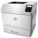 מדפסת לייזר HP LaserJet Enterprise M604n E6B67A