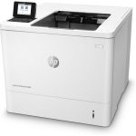 ⁦מדפסת לייזר  HP LaserJet Enterprise M608dn - K0Q18A⁩ – תמונה ⁦2⁩