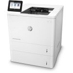 מדפסת לייזר  HP LaserJet Enterprise M608x -K0Q19A