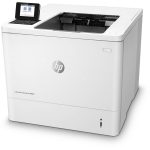 מדפסת לייזר  HP LaserJet Enterprise M609dn - K0Q21A