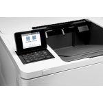 ⁦מדפסת לייזר  HP LaserJet Enterprise M609dn - K0Q21A⁩ – תמונה ⁦2⁩