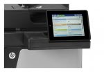מדפסת לייזר משולבת HP LaserJet Enterprise MFP M630dn B3G84A – תמונה 3