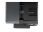 ⁦מדפסת הזרקת דיו HP Officejet Pro 6830 e-All-in-One⁩ – תמונה ⁦3⁩