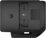 ⁦מדפסת הזרקת דיו משולבת HP OfficeJet  6950 All-in-One - P4C78A⁩ – תמונה ⁦4⁩