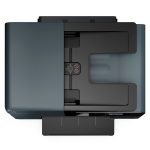 מדפסת הזרקת דיו HP Officejet Pro 8610 e-All-in-One – תמונה 4