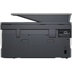 ⁦מדפסת הזרקת דיו משולבת HP OfficeJet Pro 9123 All-in-One - 403V9B⁩ – תמונה ⁦3⁩