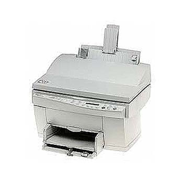 מדפסת הזרקת דיו HP Officejet r65