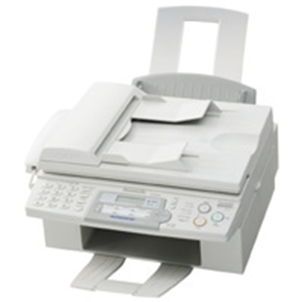 מדפסת הזרקת דיו HP PSC 750