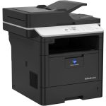 מדפסת לייזר משולבת Konica Minolta bizhub 4020I