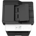 מדפסת לייזר משולבת Konica Minolta bizhub 4020I – תמונה 3