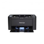 מדפסת לייזר Pantum P2500W – תמונה 3