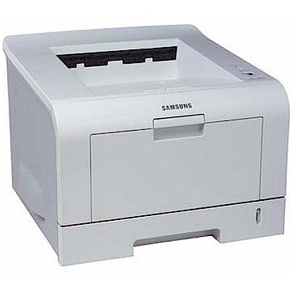 מדפסת לייזר  Samsung ML-1500