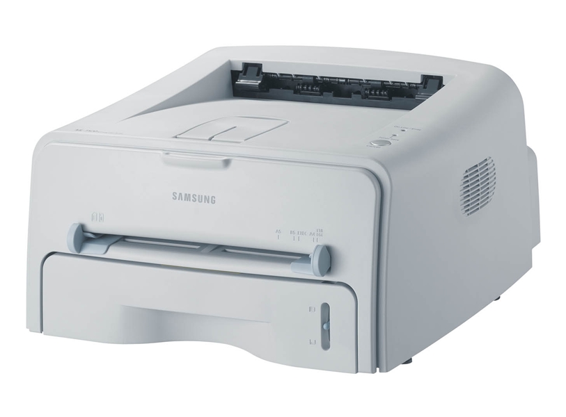 מדפסת לייזר  Samsung ML-1520