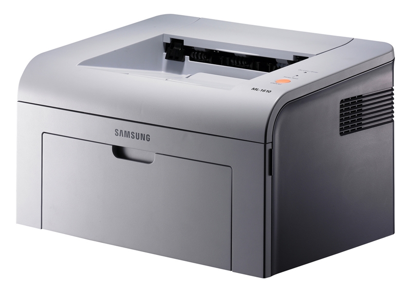 מדפסת לייזר  Samsung ML-1615
