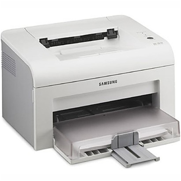 מדפסת לייזר  Samsung ML-1625
