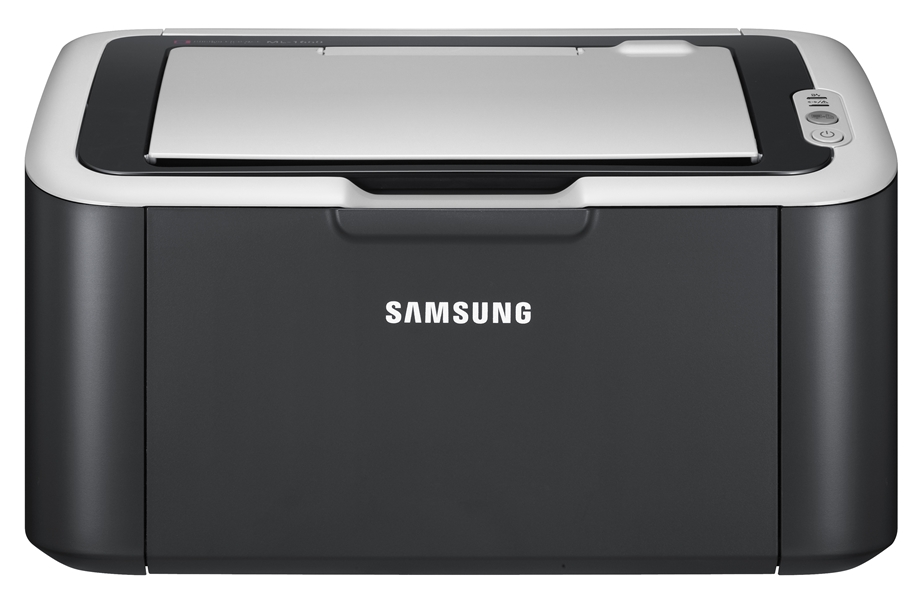 מדפסת לייזר  Samsung ML-1660