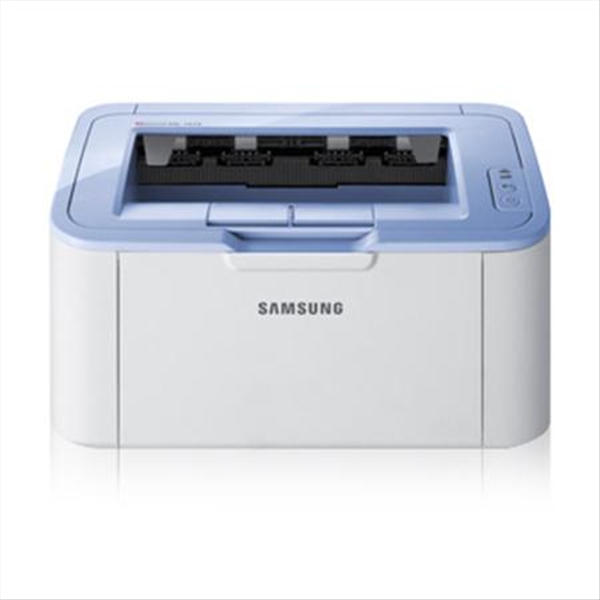 מדפסת לייזר  Samsung ML-1672